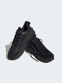 Кроссовки Adidas модель HP2760 Фото