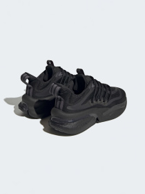Кроссовки Adidas модель HP2760 Фото