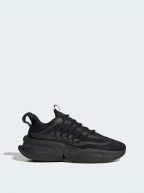 Кроссовки Adidas модель HP2760 Фото