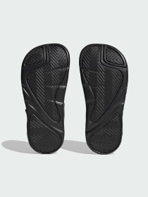 Сандалии Adidas модель HP5832 Фото