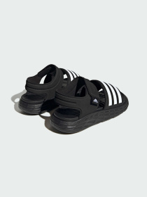 Сандалии Adidas модель HP5832 Фото