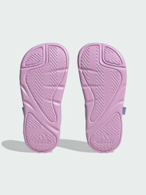 Сандалии Adidas модель HP5834 Фото