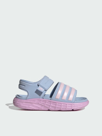 Сандалии Adidas модель HP5834 Фото