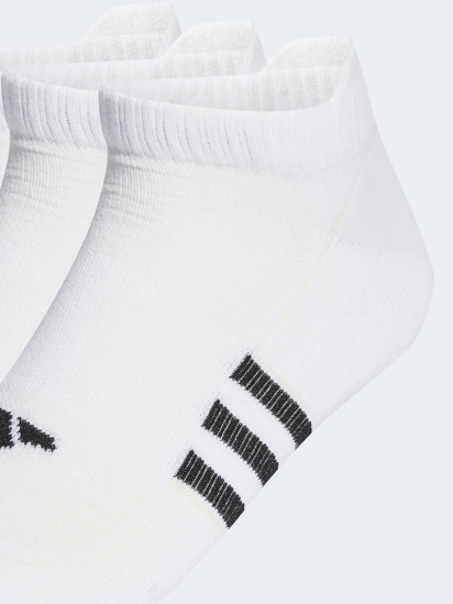 Носки и гольфы adidas модель HT3440 — фото - INTERTOP