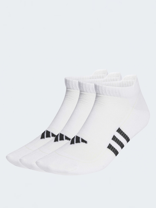 Носки и гольфы Adidas модель HT3440 Фото