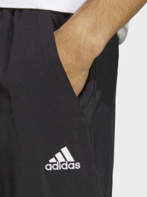 Брюки Adidas модель IC0059 Фото