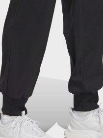 Брюки Adidas модель IC0059 Фото