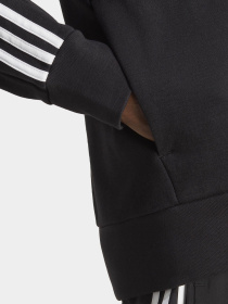Худи и свитшоты Adidas модель IC0433 Фото