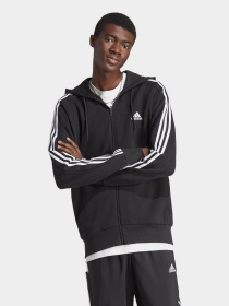 Худи и свитшоты Adidas модель IC0433 Фото