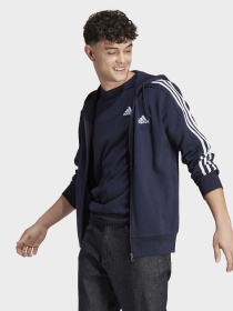 Худи и свитшоты Adidas модель IC0434 Фото