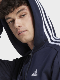 Худи и свитшоты Adidas модель IC0434 Фото