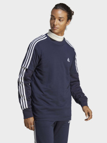 Футболки и поло Adidas модель IC9335 Фото