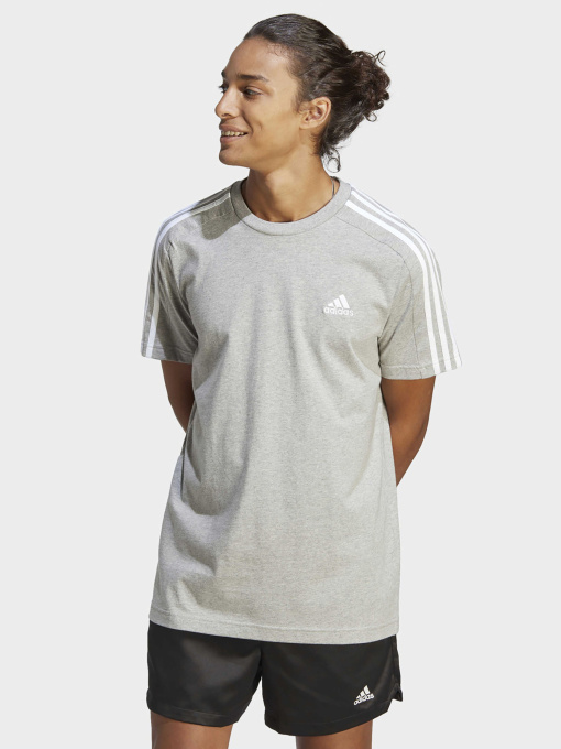 Футболки и поло Adidas модель IC9337 Фото