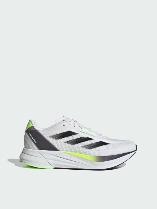 Кроссовки Adidas модель ID8356 Фото