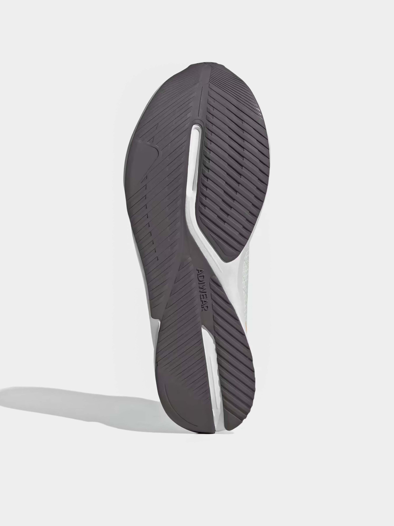 Кроссовки Adidas модель IE7966 Фото