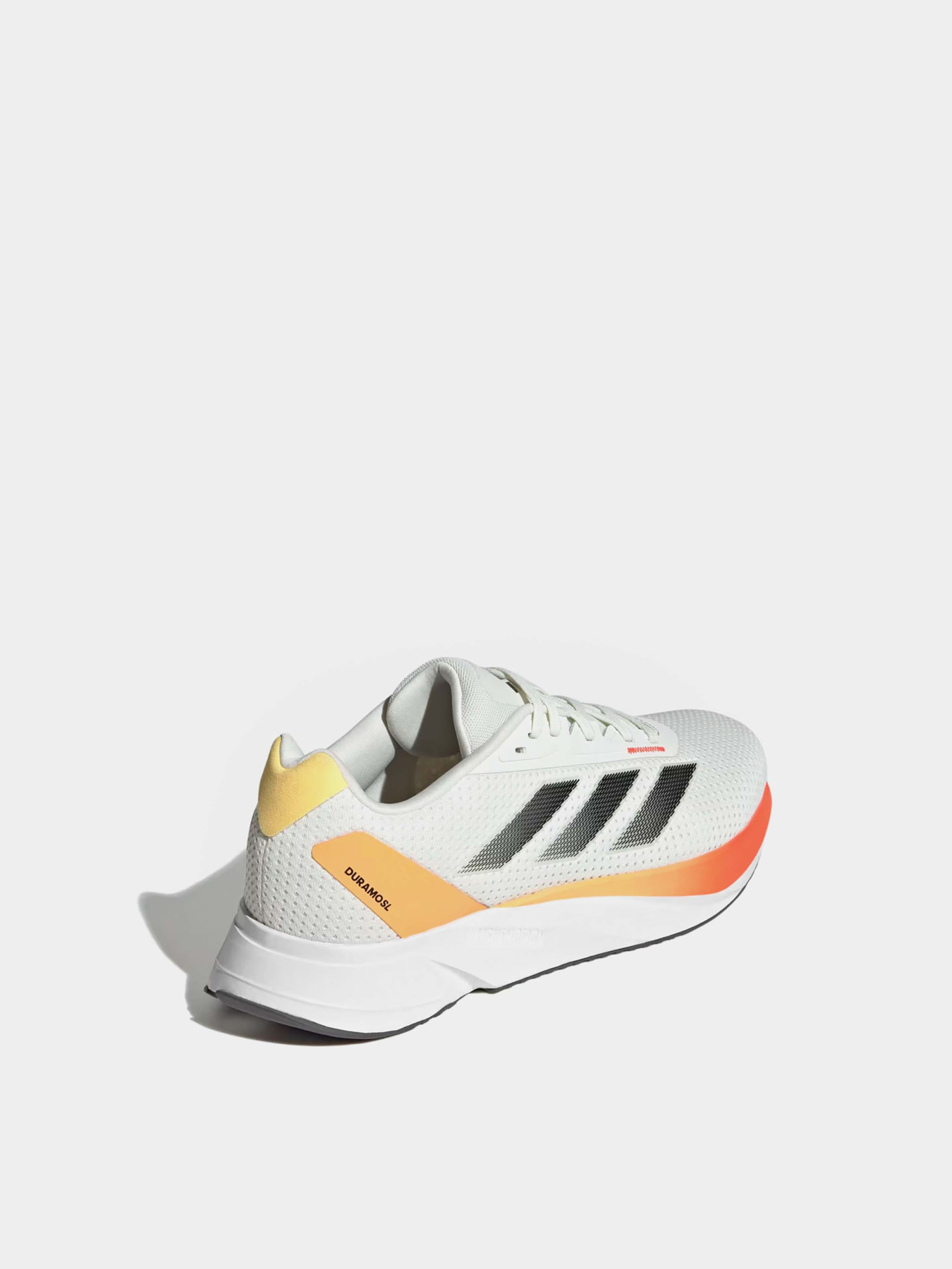 Кроссовки Adidas модель IE7966 Фото