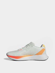 Кроссовки Adidas модель IE7966 Фото