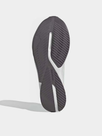 Кроссовки Adidas модель IE7966 Фото