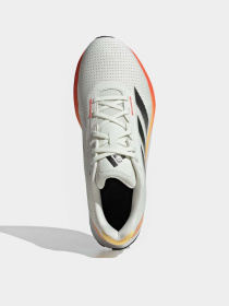 Кроссовки Adidas модель IE7966 Фото