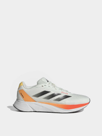 Кроссовки Adidas модель IE7966 Фото