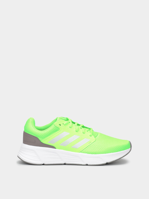Кроссовки Adidas модель IE8129 Фото