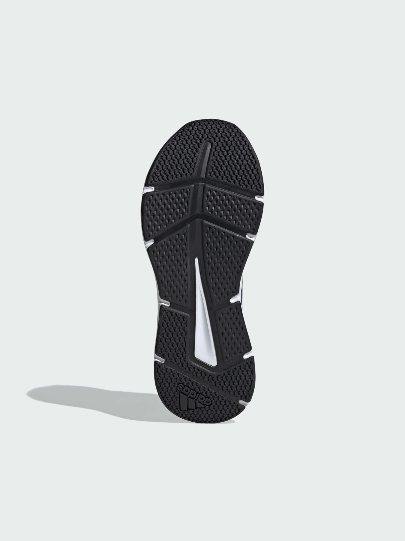 Кроссовки Adidas модель IE8135 Фото