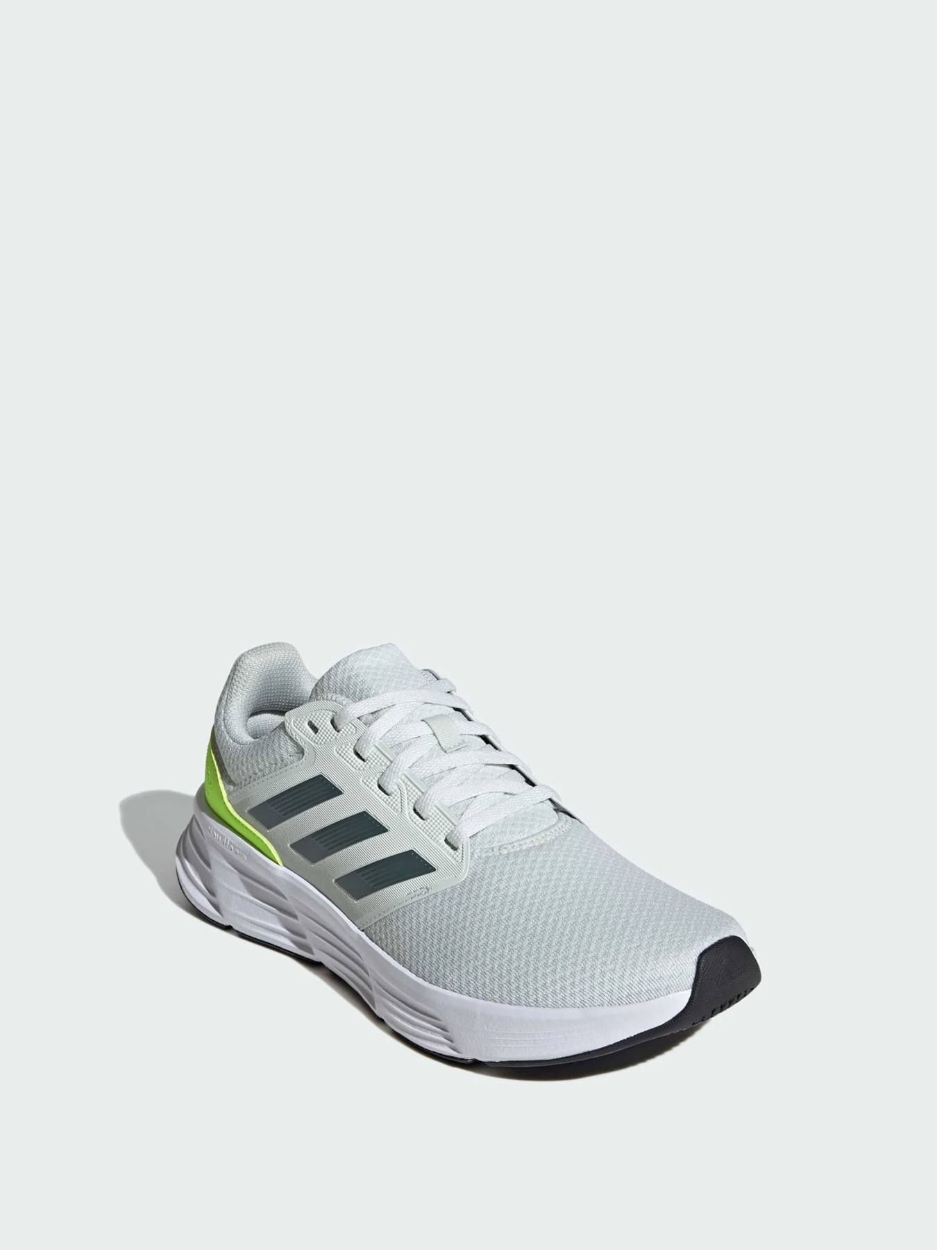 Кроссовки Adidas модель IE8135 Фото