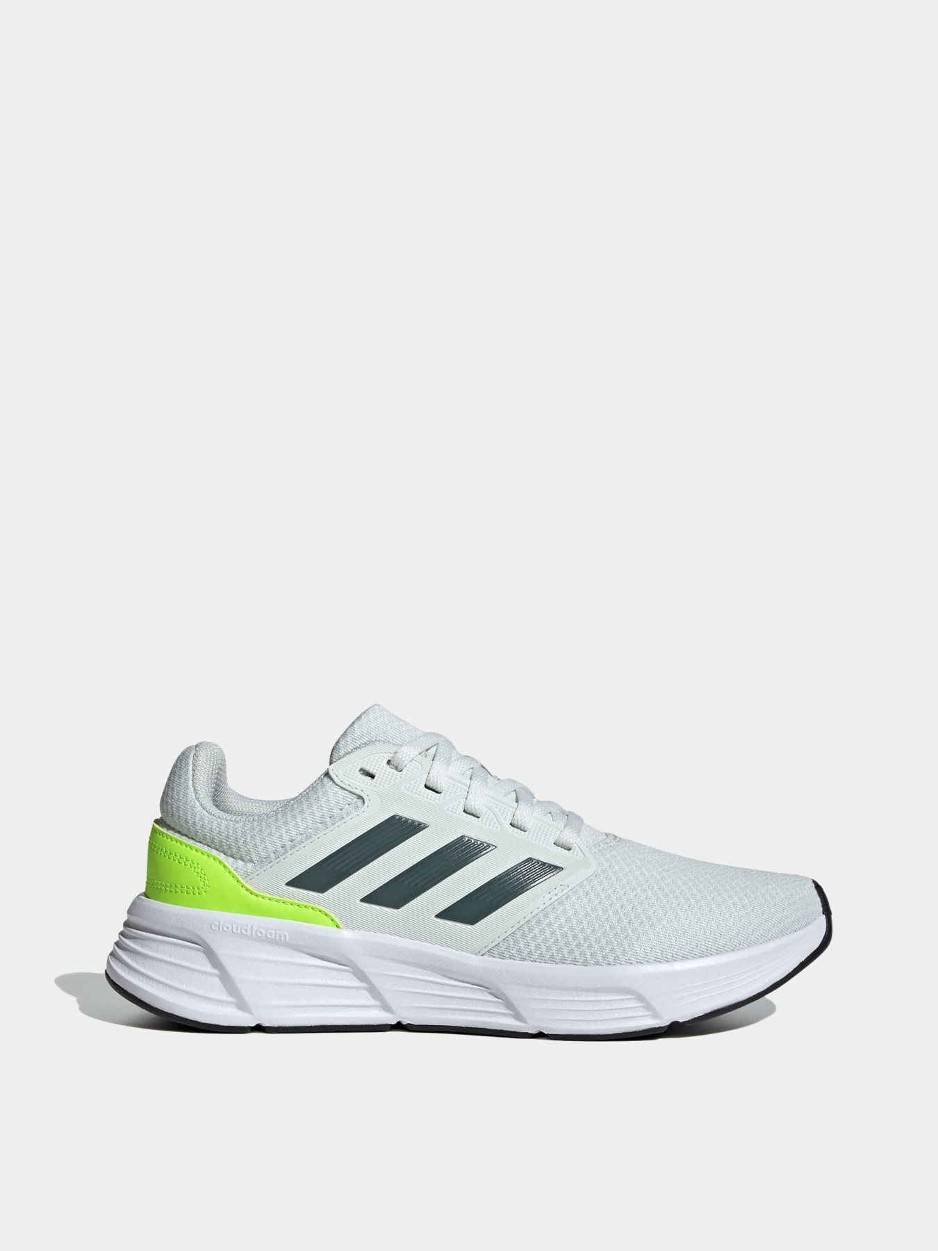Кроссовки Adidas модель IE8135 Фото