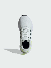 Кроссовки Adidas модель IE8135 Фото