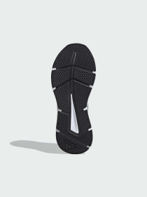 Кроссовки Adidas модель IE8135 Фото