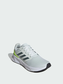 Кроссовки Adidas модель IE8135 Фото