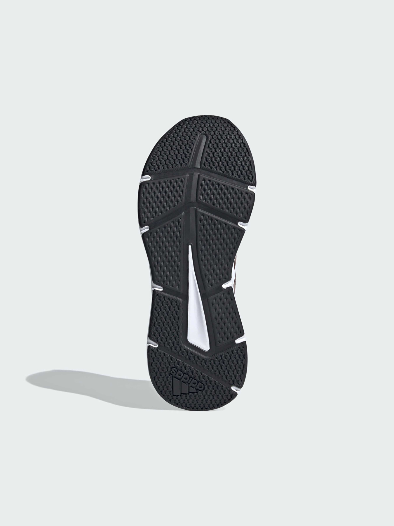 Кроссовки Adidas модель IE8136 Фото