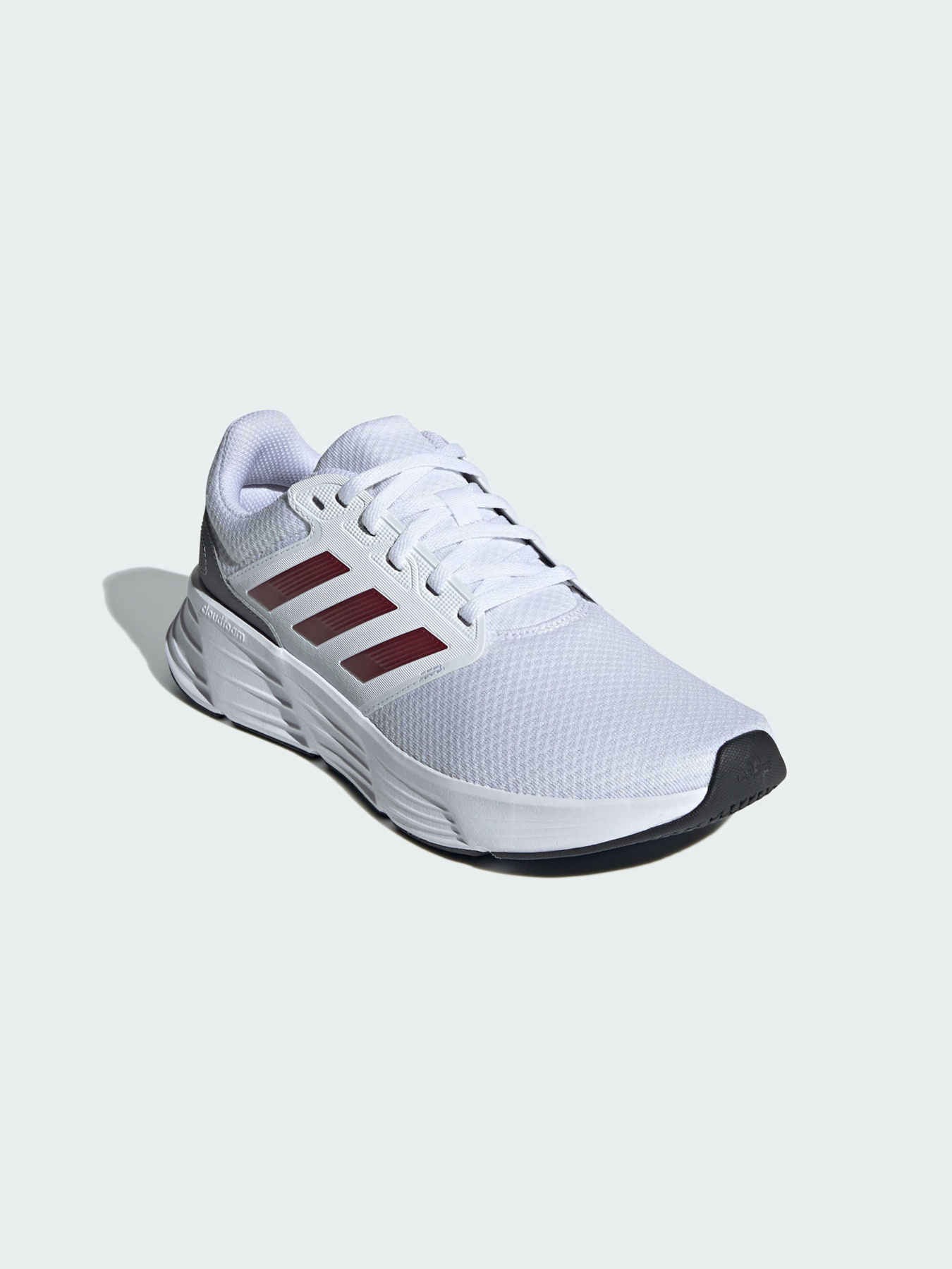 Кроссовки Adidas модель IE8136 Фото
