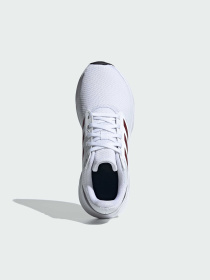 Кроссовки Adidas модель IE8136 Фото