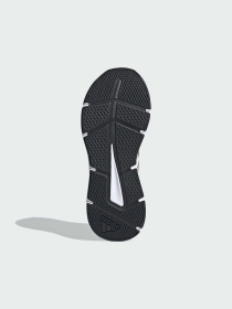 Кроссовки Adidas модель IE8136 Фото
