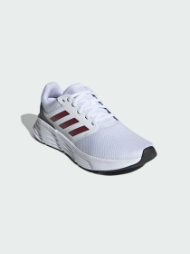 Кроссовки Adidas модель IE8136 Фото