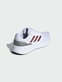 Кроссовки Adidas модель IE8136 Фото