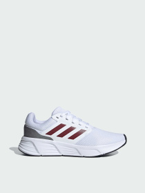 Кроссовки Adidas модель IE8136 Фото