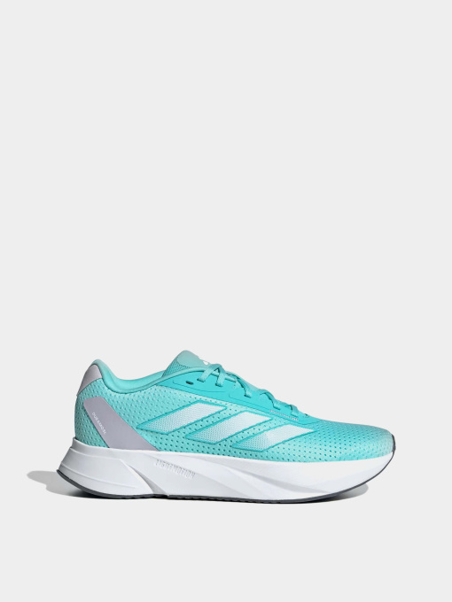 Кроссовкалар Adidas үлгі IF7884 Фото