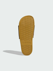 Шлёпанцы Adidas модель IG1269 Фото