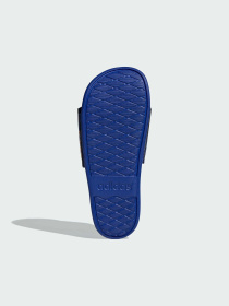 Шлёпанцы Adidas модель IG1270 Фото