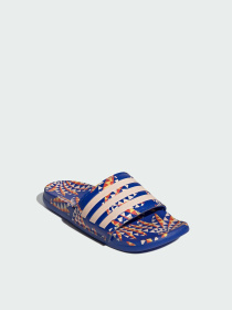 Шлёпанцы Adidas модель IG1270 Фото
