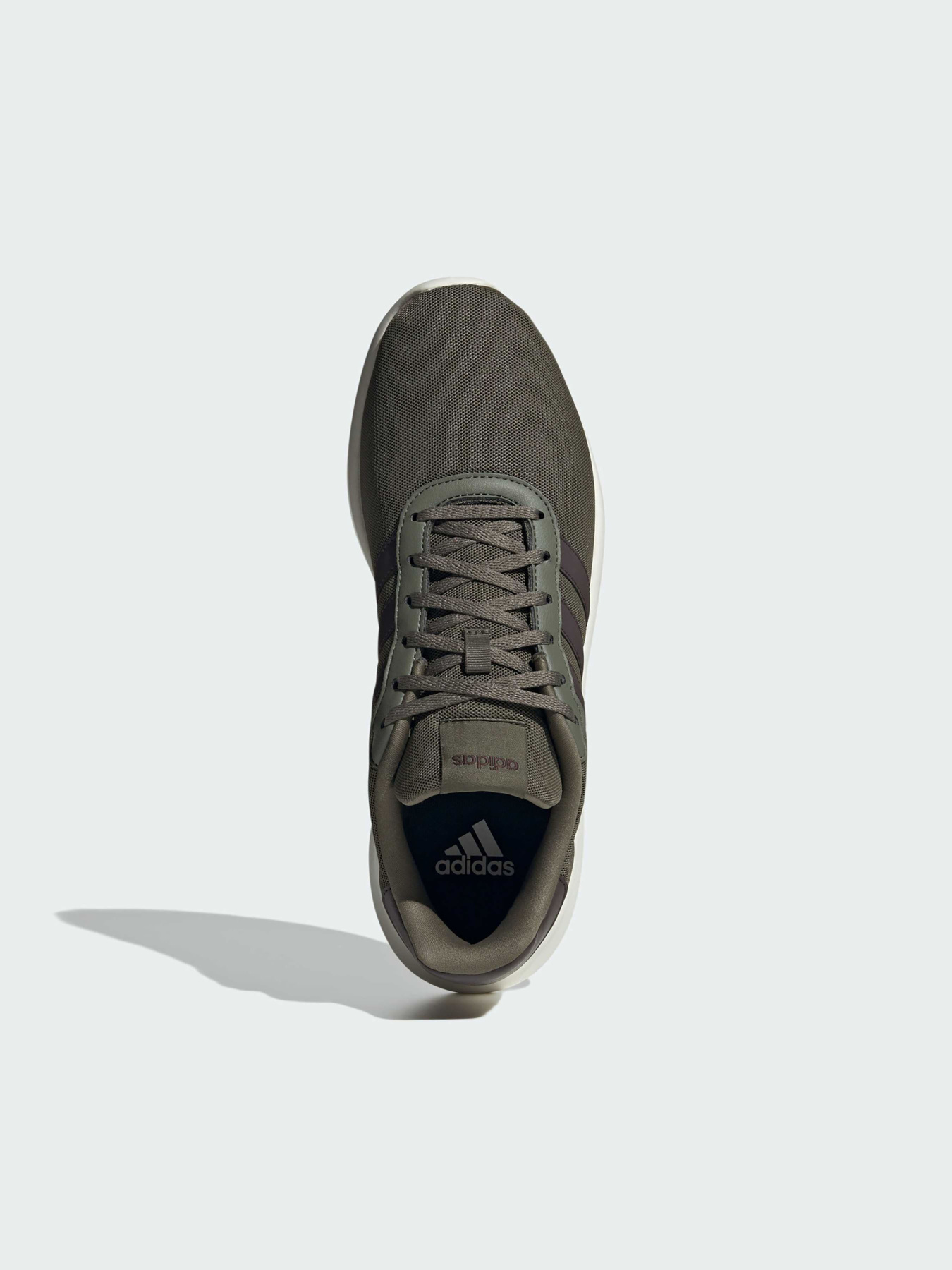Кроссовки Adidas модель IG3605 Фото