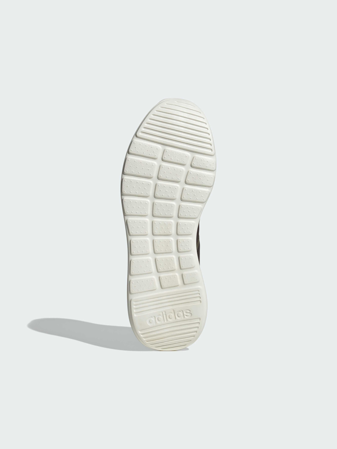 Кроссовки Adidas модель IG3605 Фото