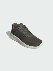 Кроссовки Adidas модель IG3605 Фото