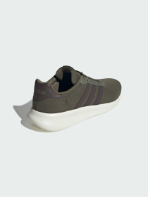 Кроссовки Adidas модель IG3605 Фото