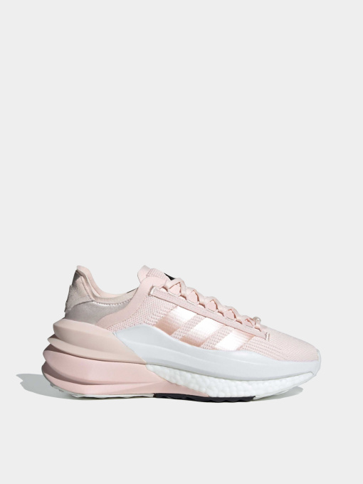 Кроссовкалар Adidas үлгі IG3620 Фото