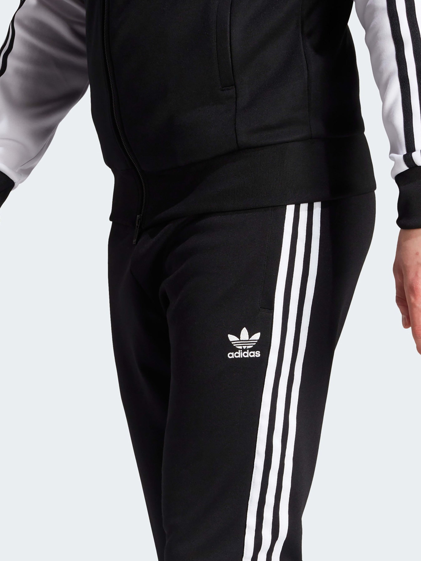Брюки Adidas модель IL2488 Фото