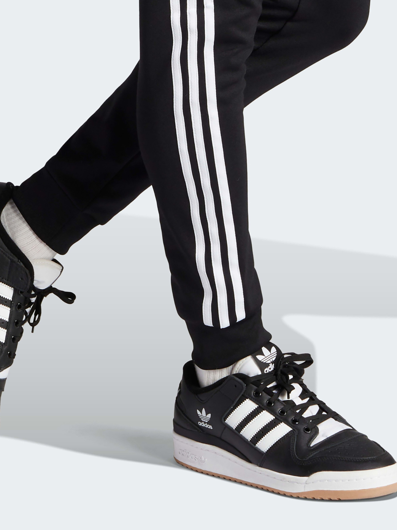 Брюки Adidas модель IL2488 Фото
