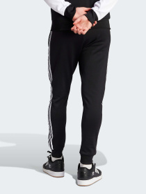 Брюки Adidas модель IL2488 Фото